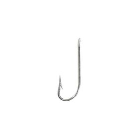 Mustad 2310 No:10 100'lü Paket Olta İğnesi