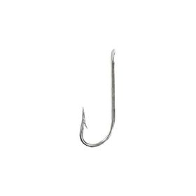 Mustad 2310 No:17 100'lü Paket Olta İğnesi