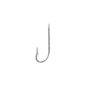 Mustad 2310 No:17 100'lü Paket Olta İğnesi