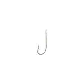 Mustad 2310 No:17 100'lü Paket Olta İğnesi