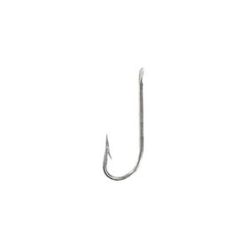 Mustad 2310 No:20 100'lü Paket Olta İğnesi