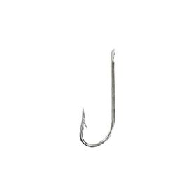 Mustad 2310 No:8 100'lü Paket Olta İğnesi