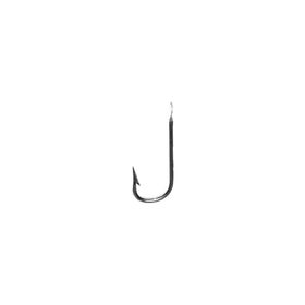 Mustad 2315 No:15 100'lü Paket Olta İğnesi