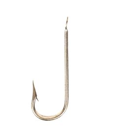 Mustad 2315 No:17 100'lü Paket Olta İğnesi