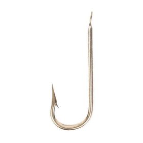Mustad 2315 No:17 100'lü Paket Olta İğnesi