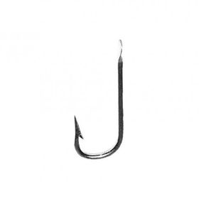 Mustad 2315 No:20 100'lü Paket Olta İğnesi
