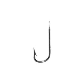 Mustad 2315 No:4 100'lü Paket Olta İğnesi