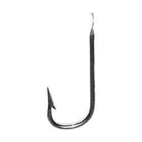 Mustad 2315 No:7 100'lü Paket Olta İğnesi