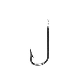 Mustad 2315 No:7 50'li Paket Olta İğnesi