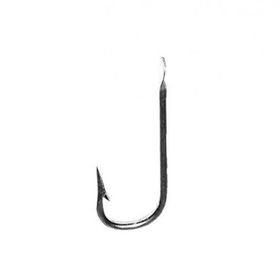 Mustad 2315 No:7 50'li Paket Olta İğnesi