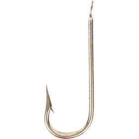 Mustad 2315DT 100'lü Olta İğnesi