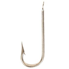Mustad 2315DT 100'lü Olta İğnesi
