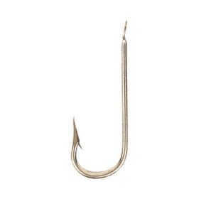 Mustad 2315DT 50'li Olta İğnesi