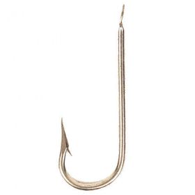 Mustad 2315DT 50'li Olta İğnesi