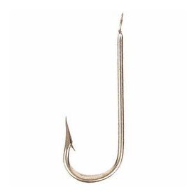 Mustad 2315DT 50'li Olta İğnesi