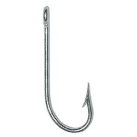 Mustad 2330DT 100'lü Olta İğnesi