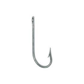 Mustad 2330DT 100'lü Olta İğnesi