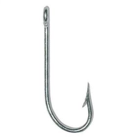 Mustad 2330DT 100'lü Olta İğnesi