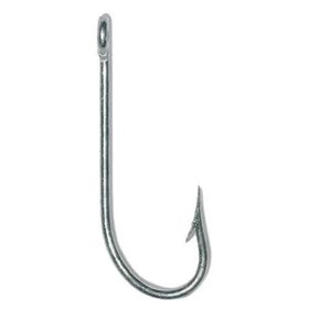 Mustad 2330DT 50'li Olta İğnesi