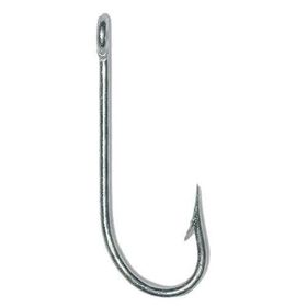 Mustad 2330DT 50'li Olta İğnesi