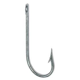 Mustad 2330DT 50'li Olta İğnesi