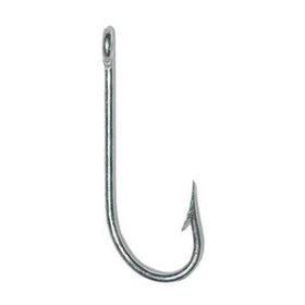 Mustad 2330DT 50'li Olta İğnesi