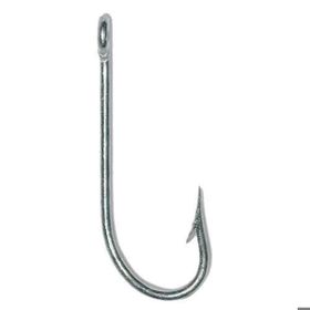 Mustad 2330DT No:1-0 50'li Olta İğnesi