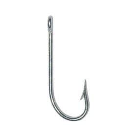 Mustad 2330DT No:1-0 50'li Olta İğnesi