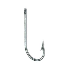 Mustad 2330DT No:14 100'lü Olta İğnesi