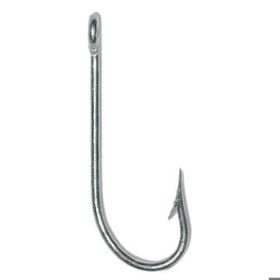 Mustad 2330DT No:14 100'lü Olta İğnesi