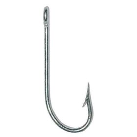 Mustad 2335DT 100'lü Olta İğnesi