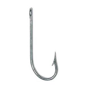 Mustad 2335DT 100'lü Olta İğnesi