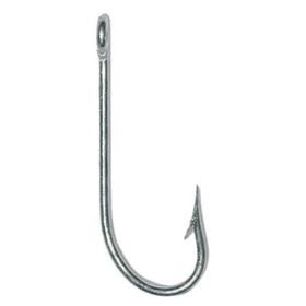 Mustad 2335DT 100'lü Olta İğnesi