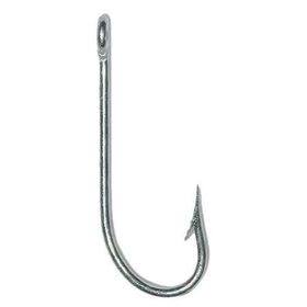 Mustad 2335DT 50'li Olta İğnesi