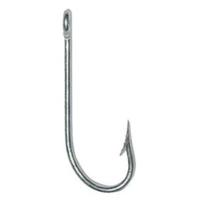 Mustad 2335DT 50'li Olta İğnesi