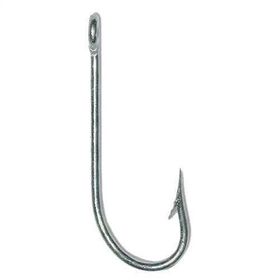 Mustad 2335DT 50'li Olta İğnesi