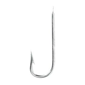 Mustad 2369BD 100'lü Olta İğnesi