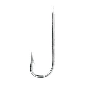 Mustad 2369BD 100'lü Olta İğnesi