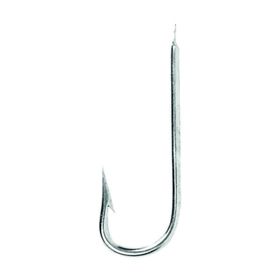 Mustad 2369BD 100'lü Olta İğnesi