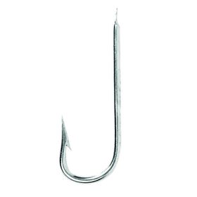 Mustad 2369BD 100'lü Olta İğnesi