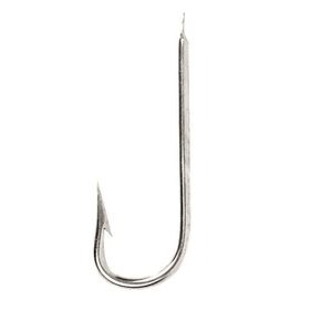 Mustad 2369BD 100'lü Olta İğnesi