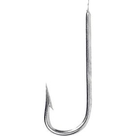 Mustad 2369BD No:12 100'lü Olta İğnesi