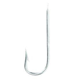 Mustad 2369BD No:12 100'lü Olta İğnesi