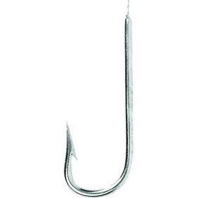 Mustad 2369BD No:12 100'lü Olta İğnesi