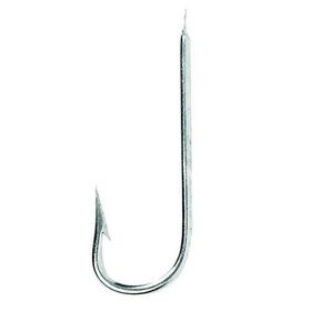 Mustad 2369BD No:8 100'lü Olta İğnesi