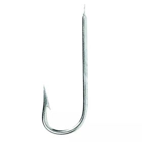 Mustad 2369BD No:8 100'lü Olta İğnesi