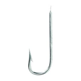 Mustad 2369BD No:8 100'lü Olta İğnesi