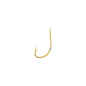 Mustad 264 50'li Olta İğnesi