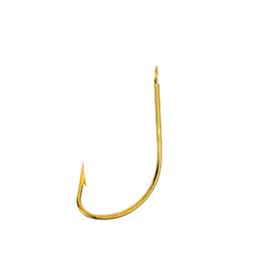 Mustad 264 50'li Olta İğnesi