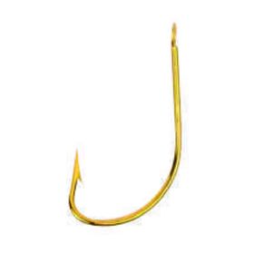 Mustad 264 50'li Olta İğnesi